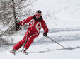 Chalets condos de ski � louer