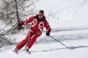 Chalets condos de ski � louer