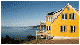 Chalets de luxe � louer