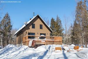 cottage rentals Ulverton, Estrie/Cantons-de-l'est