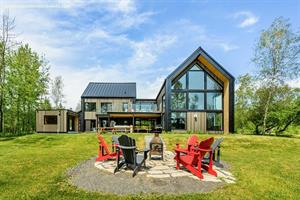 chalets à louer Shefford, Estrie/Cantons-de-l'est