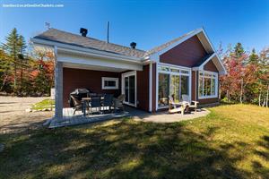 Cottage rental | AAC-675