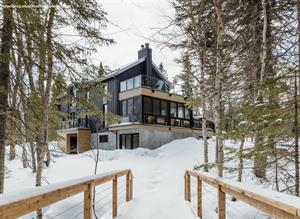 chalet a louer | LE ZÉPHYR