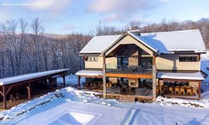 chalets à louer Potton, Estrie/Cantons-de-l'est