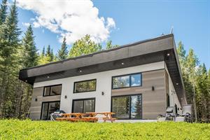 chalets à louer  Ferland-Boileau, Saguenay-Lac-St-Jean