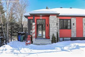 cottage rentals Petite-Rivière-Saint-François, Charlevoix