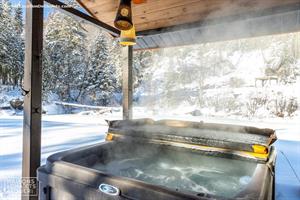 chalets à louer Danville, Estrie/Cantons-de-l'est