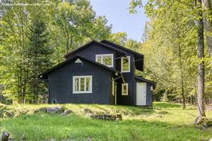 cottage rentals Mont-Tremblant, Laurentides