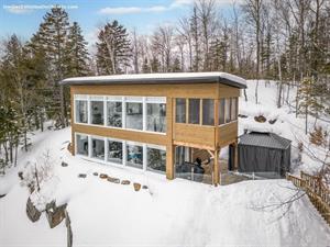 chalets à louer Chertsey, Lanaudière