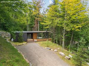 chalets à louer La-Conception, Lanaudière