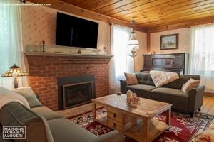 cottage rentals Melbourne, Estrie/Cantons-de-l'est