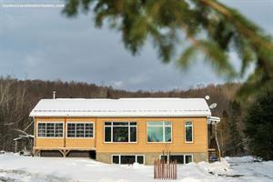 chalets à louer Dudswell, Estrie/Cantons-de-l'est