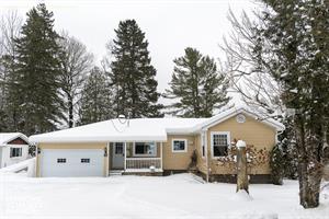 chalets à louer Weedon, Estrie/Cantons-de-l'est