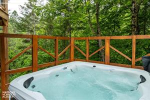 cottage rentals Weedon, Estrie/Cantons-de-l'est