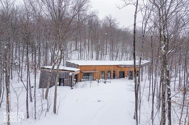 chalets à louer Eastman, Estrie/Cantons-de-l'est