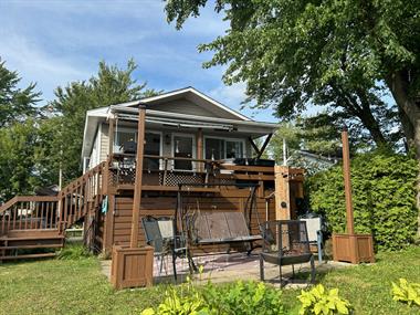 chalets à louer Saint-Rémi-de-Tingwick, Estrie/Cantons-de-l'est