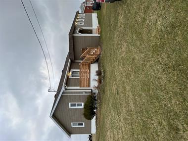 chalets à louer Havre-Aubert, Îles-de-la-Madeleine