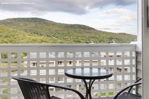 chalets à louer Stoneham-et-Tewkesbury, Québec