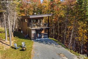 chalets à louer Adstock, Chaudière Appalaches