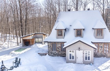 chalets à louer Austin, Estrie/Cantons-de-l'est