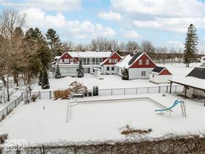 chalets à louer Lévis (Saint-Nicolas), Chaudière Appalaches