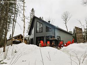 cottage rentals with last minute deals Trois-Rives, Mauricie