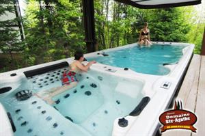 cottage rentals Sainte-Agathe-des-Monts, Laurentides