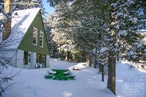 chalets à louer Ulverton, Estrie/Cantons-de-l'est