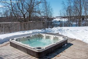 cottage rentals Trenholm, Estrie/Cantons-de-l'est