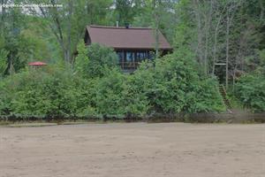 chalets ou condos de ski Mont-Tremblant, Laurentides