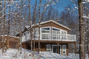 cottage rentals Windsor, Estrie/Cantons-de-l'est