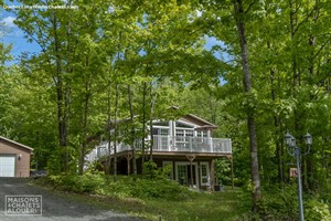 cottage rentals with last minute deals Windsor, Estrie/Cantons-de-l'est