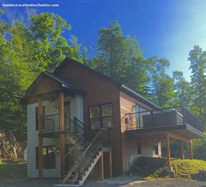 chalets à louer Austin, Estrie/Cantons-de-l'est