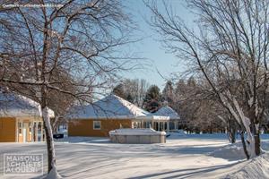 cottage rentals Weedon, Estrie/Cantons-de-l'est