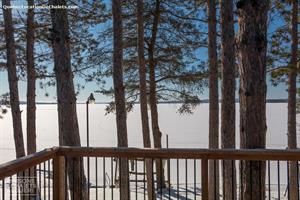 chalets à louer Stratford, Chaudière Appalaches