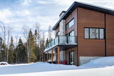 chalets à louer Beaulac-Garthby, Chaudière Appalaches